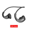 Waterproof Sport Wireless Earphones Headphone