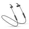 DACOM L15 Wireless Headphones Sports Bluetooth Earphone 5.0 Stereo IPX5 Waterproof Running Headset with Mic for iPhone Samsung