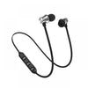 Wireless Bluetooth Earphone Stereo Headphones Audifonos Bluetooth Sports Headset For Xiaomi iPhone Samsung Ecouteur Auriculares