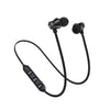 Wireless Bluetooth Earphone Stereo Headphones Audifonos Bluetooth Sports Headset For Xiaomi iPhone Samsung Ecouteur Auriculares